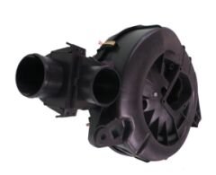 RENAULT R9- BROADWAY- 83/96; HAVA FİLTRE KUTUSU 7700732100