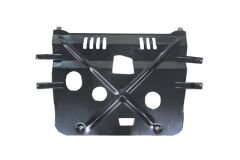 CITROEN BERLINGO- 08/18; KARTER MUHAFAZA SACI (METAL)