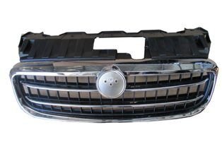 FIAT LINEA- 12/17; ÖN PANJUR NİKELAJ ÇITALI KOMPLE 735578615