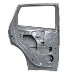 NISSAN QASHQAI- J10- 07/13; ARKA KAPI SOL KOMPLE (5 KİŞİLİK) (TW) H2101-JD0M0