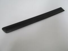 HONDA CRV- 05/06; ARKA KAPI BANDI ÜST SAĞ SİYAH (BFN) -