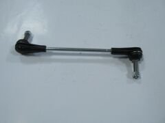 OPEL ASTRA- K- HB- 16/19; VİRAJ ASKI Z ROT ÖN SOL (SH) 39001003