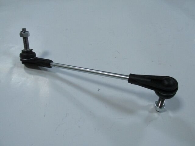 OPEL ASTRA- K- HB- 16/19; VİRAJ ASKI Z ROT ÖN SOL (SH) 39001003