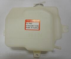 ISUZU NPR- 90/97; RADYATÖR YEDEK SU DEPOSU (CL-7412) (TW) 8-97138-5090