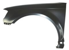 AUDI A3- 09/12; ÖN ÇAMURLUK DELİKSİZ SOL (TW) 8P0821105E