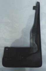 SKODA FABIA- 01/07; ÖN PAÇALIK SOL (HB) (BFN) 6Y0821819