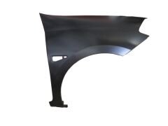 RENAULT SYMBOL- THALIA- SD- 09/12; ÖN ÇAMURLUK DELİKLİ SAĞ (TYG) 7782709525