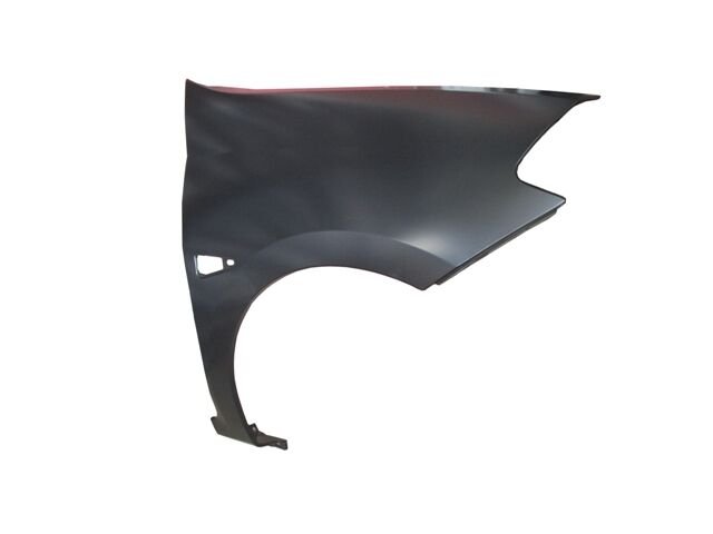 RENAULT SYMBOL- THALIA- SD- 09/12; ÖN ÇAMURLUK DELİKLİ SAĞ (TYG) 7782709525