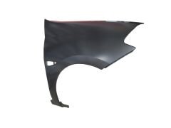 RENAULT SYMBOL- THALIA- SD- 09/12; ÖN ÇAMURLUK DELİKLİ SAĞ (TYG) 7782709525