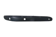 MERCEDES C CLASS- W203- 00/07; ÖN TAMPON BANDI SAĞ ASTARLI GRİ PARK SENSÖR DELİKLİ (TW) 2038856421