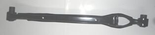 MAZDA 626- SD/HB- 98/00; ARKA DENGE KOLU SAĞ (BURÇLU) (SH) GD7A-28-600A
