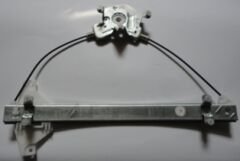 HYUNDAI SONATA- 03/05; ARKA CAM KRİKOSU SAĞ ELEKTRİKLİ/MOTORSUZ (HUSHAN) 83404-38011