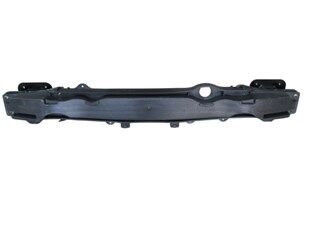 KIA CEED- 12/18; ARKA TAMPON DEMİRİ (BFN) 86631-1W200