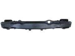 KIA CEED- 12/18; ARKA TAMPON DEMİRİ (BFN) 86631-1W200