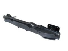 KIA CEED- 12/18; ARKA TAMPON DEMİRİ (BFN) 86631-1W200