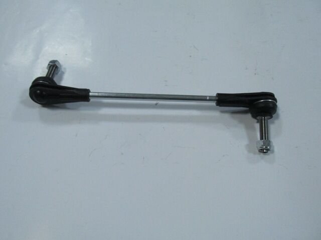 OPEL ASTRA- K- HB- 20/21; VİRAJ ASKI Z ROT ÖN SOL (SH) 39001003