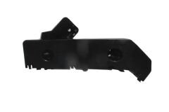 ISUZU D MAX- PICK UP- 20/24; ÖN TAMPON BAĞLANTI BRAKETİ SAĞ (CASP) 8-98395187-2