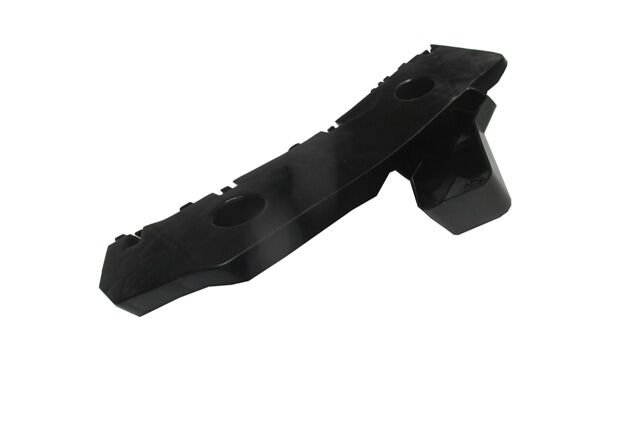 ISUZU D MAX- PICK UP- 20/24; ÖN TAMPON BAĞLANTI BRAKETİ SAĞ (CASP) 8-98395187-2