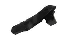 ISUZU D MAX- PICK UP- 20/24; ÖN TAMPON BAĞLANTI BRAKETİ SAĞ (CASP) 8-98395187-2