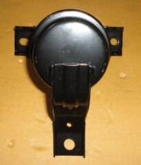 MITSUBISHI LANCER- 04/08; ÖN MOTOR TAKOZU SAĞ (TENACITY) MR403666