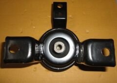 MITSUBISHI LANCER- 04/08; ÖN MOTOR TAKOZU SAĞ (TENACITY) MR403666