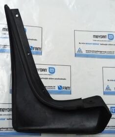 SKODA FABIA- 01/07; ARKA PAÇALIK SAĞ (HB) (BFN) 6Y0821821