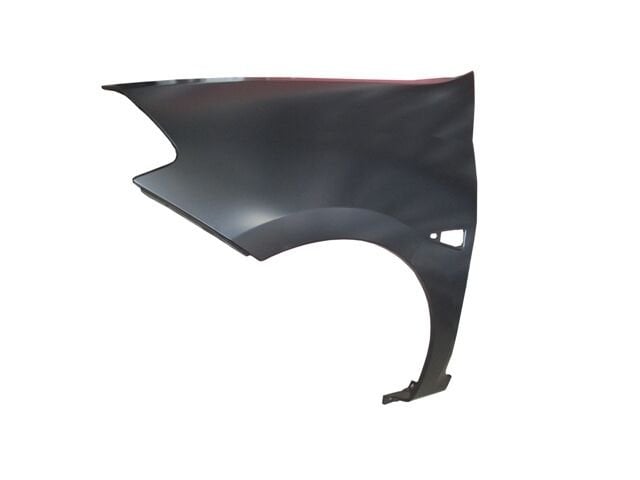 RENAULT SYMBOL- THALIA- SD- 09/12; ÖN ÇAMURLUK DELİKLİ SOL (TYG) 7782709524