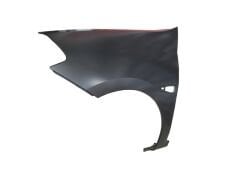 RENAULT SYMBOL- THALIA- SD- 09/12; ÖN ÇAMURLUK DELİKLİ SOL (TYG) 7782709524