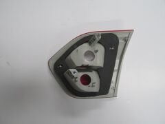 RENAULT FLUENCE- 09/16; İÇ STOP LAMBASI SOL KIRMIZI/BEYAZ (MARS) 265550041R