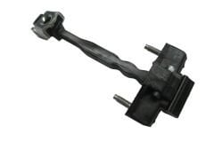 PEUGEOT 2008- 20/23; ÖN KAPI DURDURUCUSU SAĞ/SOL AYNI (ADET) (KAPI GERGİSİ) 9820810880
