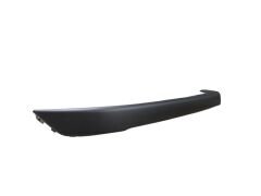 PEUGEOT 3008- 09/13; ÖN TAMPON ALT PANJURU ORTA BANDI(TYG) 7452YN