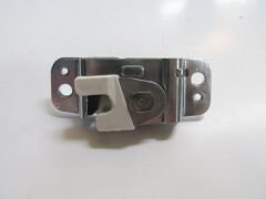 CITROEN JUMPER- 02/07; SÜRGÜLÜ KAPI KİLİT ÜST BAĞLANTI KARŞILIĞI SAĞ 8726.N8