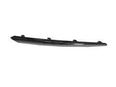 TOYOTA AURIS- 13/15; ÖN PANJUR NİKELAJ ÇITASI SAĞ (TYG) 53121-02150