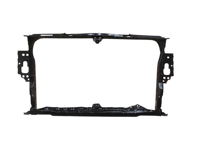 TOYOTA RAV4- 13/16; ÖN PANEL KOMPLE (TYG) 53205-42080