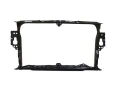 TOYOTA RAV4- 13/16; ÖN PANEL KOMPLE (TYG) 53205-42080