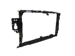 TOYOTA RAV4- 13/16; ÖN PANEL KOMPLE (TYG) 53205-42080