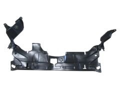 HONDA ACCORD- 03/08; KARTER MUHAFAZA PLASTİĞİ ORTA (LT-HD8011) (TYG) 74111-SDA-A00