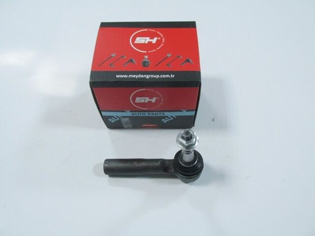 OPEL INSIGNIA- 09/17; ROT BAŞI SAĞ/SOL AYNI (ADET) (SH) 6606031