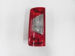 FORD TRANSIT CONNECT- 09/14; STOP LAMBASI SOL KIRMIZI/BEYAZ (MARS) 9T16 13405 AD