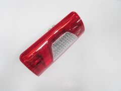 FORD TRANSIT CONNECT- 09/14; STOP LAMBASI SOL KIRMIZI/BEYAZ (MARS) 9T16 13405 AD