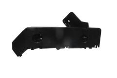 ISUZU D MAX- PICK UP- 20/24; ÖN TAMPON BAĞLANTI BRAKETİ SOL (CASP) 8-98395188-2