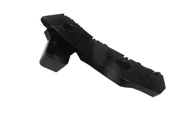 ISUZU D MAX- PICK UP- 20/24; ÖN TAMPON BAĞLANTI BRAKETİ SOL (CASP) 8-98395188-2