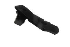 ISUZU D MAX- PICK UP- 20/24; ÖN TAMPON BAĞLANTI BRAKETİ SOL (CASP) 8-98395188-2