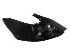 PEUGEOT 301- 17/21; STOP LAMBASI SAĞ KIRMIZI/BEYAZ (MARS) 9817299580