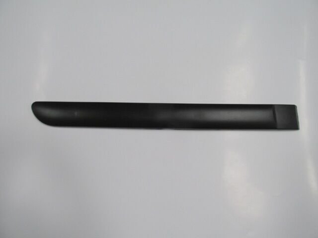 CITROEN C3- 03/09; ARKA KAPI BANDI SAĞ 8546.J9