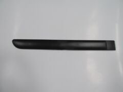 CITROEN C3- 03/09; ARKA KAPI BANDI SAĞ 8546.J9