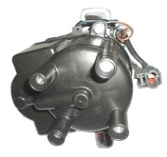 TOYOTA CORONA- AT181- 90/92; DİSTRİBÜTÖR KOMPLE ENJEKSİYONLU 3SFE 2.0CC GL TİPİ 3+2FİŞ YOWJUNG 19040-74040