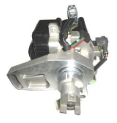 TOYOTA CORONA- AT181- 90/92; DİSTRİBÜTÖR KOMPLE ENJEKSİYONLU 3SFE 2.0CC GL TİPİ 3+2FİŞ YOWJUNG 19040-74040