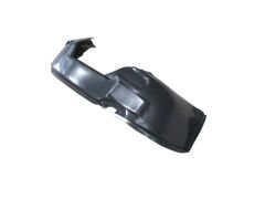 FIAT GRANDE PUNTO- 06/12; ÖN ÇAMURLUK DAVLUMBAZI SAĞ (ENJEKSİYON BASKI) (EUROBUMP) 51885643