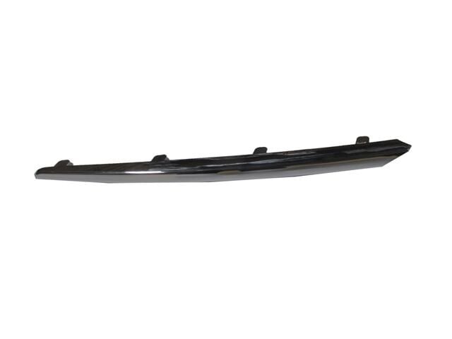 TOYOTA AURIS- 13/15; ÖN PANJUR NİKELAJ ÇITASI SOL (TYG) 53124-02140
